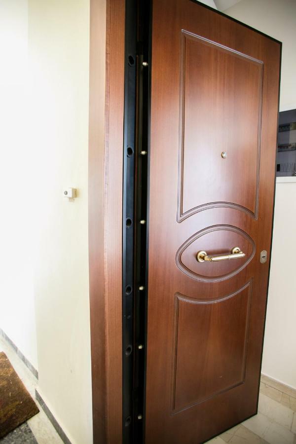 Romantic And Cosy Apartment Афины Экстерьер фото
