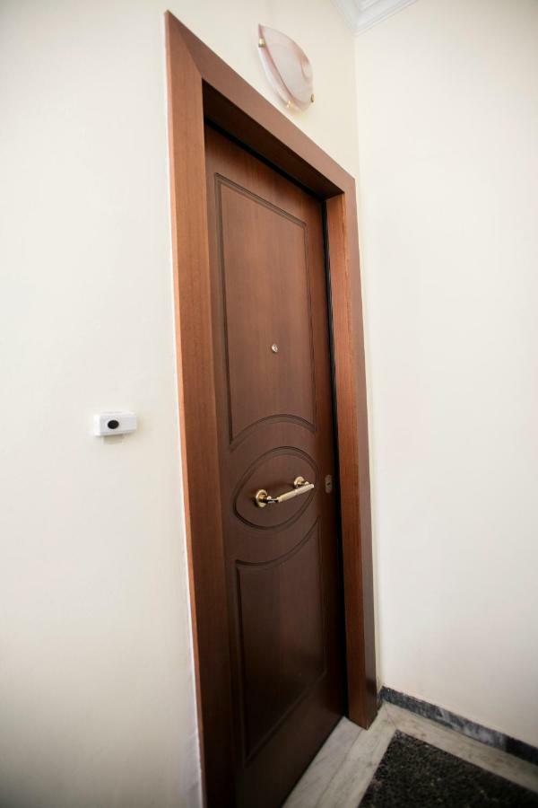 Romantic And Cosy Apartment Афины Экстерьер фото